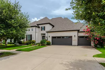 13283 Secretariat Boulevard, Frisco, TX 75035 - Photo 2