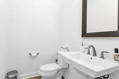13283 Secretariat Boulevard, Frisco, TX 75035 - Photo 24