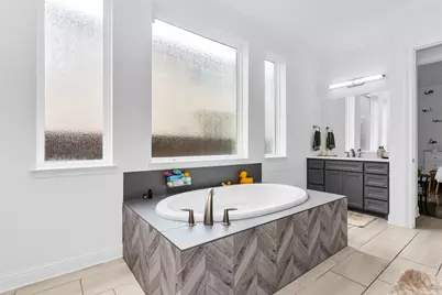 13283 Secretariat Boulevard, Frisco, TX 75035 - Photo 20
