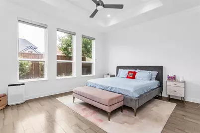 13283 Secretariat Boulevard, Frisco, TX 75035 - Photo 18