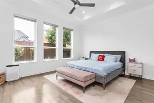 13283 Secretariat Blvd, Frisco, TX 75035 - Photo 18