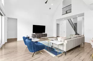 13283 Secretariat Blvd, Frisco, TX 75035 - Photo 6