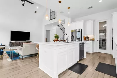 13283 Secretariat Boulevard, Frisco, TX 75035 - Photo 12