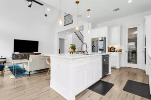 13283 Secretariat Blvd, Frisco, TX 75035 - Photo 12