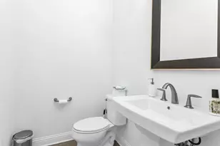 13283 Secretariat Blvd, Frisco, TX 75035 - Photo 34