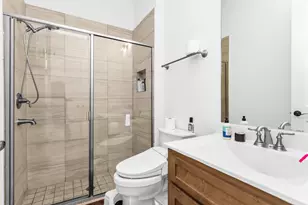 13283 Secretariat Blvd, Frisco, TX 75035 - Photo 26