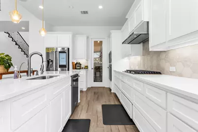 13283 Secretariat Boulevard, Frisco, TX 75035 - Photo 10