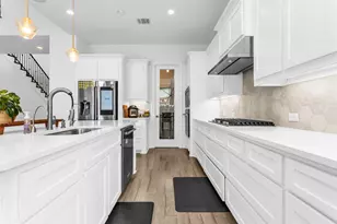 13283 Secretariat Blvd, Frisco, TX 75035 - Photo 10