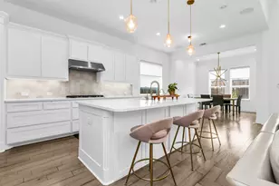13283 Secretariat Blvd, Frisco, TX 75035 - Photo 14