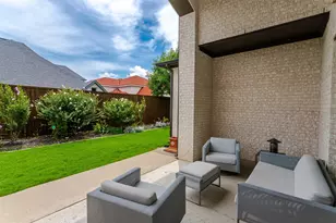 13283 Secretariat Blvd, Frisco, TX 75035 - Photo 36