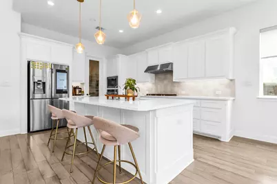 13283 Secretariat Boulevard, Frisco, TX 75035 - Photo 8
