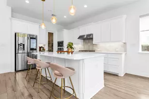 13283 Secretariat Blvd, Frisco, TX 75035 - Photo 8