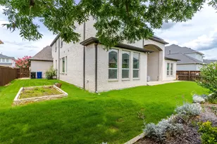 13283 Secretariat Blvd, Frisco, TX 75035 - Photo 38