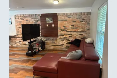 8714 Quinn Street #B, Dallas, TX 75217 - Photo 6