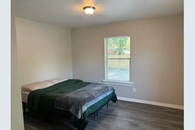 8714 Quinn Street #B, Dallas, TX 75217 - Photo 10