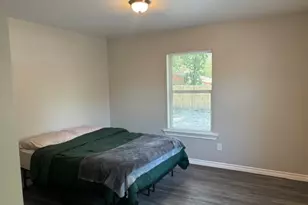 8714 Quinn St, Dallas, TX 75217 - Photo 10