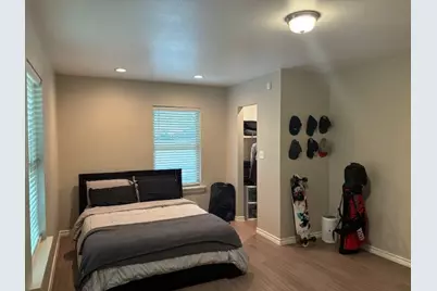 8714 Quinn Street #B, Dallas, TX 75217 - Photo 12
