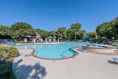 6945 Shoreview Drive, Grand Prairie, TX 75054 - Photo 36
