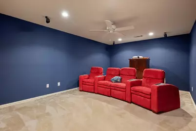 6945 Shoreview Drive, Grand Prairie, TX 75054 - Photo 28