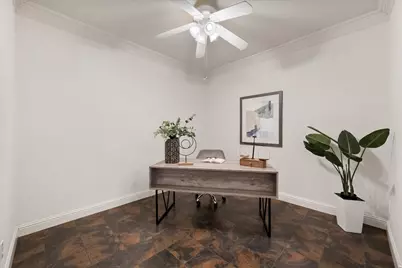 6945 Shoreview Drive, Grand Prairie, TX 75054 - Photo 12