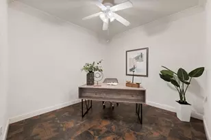 6945 Shoreview Dr, Grand Prairie, TX 75054 - Photo 12
