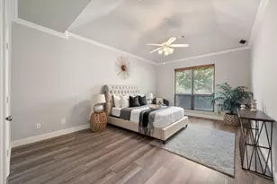 6945 Shoreview Dr, Grand Prairie, TX 75054 - Photo 20