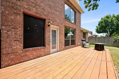 6945 Shoreview Drive, Grand Prairie, TX 75054 - Photo 34
