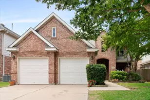6945 Shoreview Dr, Grand Prairie, TX 75054 - Photo 1