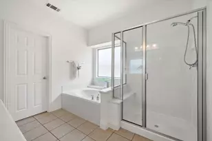 6945 Shoreview Dr, Grand Prairie, TX 75054 - Photo 22