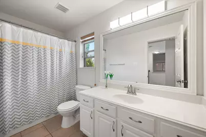 6945 Shoreview Drive, Grand Prairie, TX 75054 - Photo 30