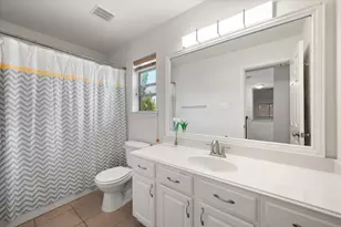 6945 Shoreview Dr, Grand Prairie, TX 75054 - Photo 30