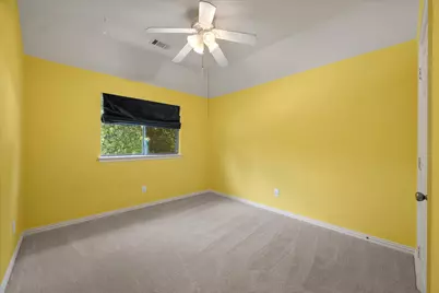6945 Shoreview Drive, Grand Prairie, TX 75054 - Photo 30