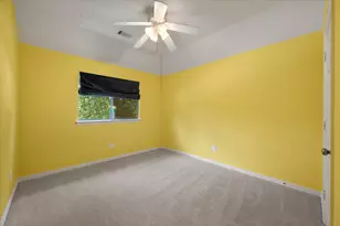 6945 Shoreview Dr, Grand Prairie, TX 75054 - Photo 30