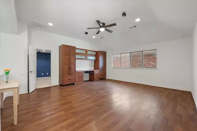 6945 Shoreview Drive, Grand Prairie, TX 75054 - Photo 26