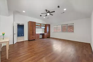 6945 Shoreview Dr, Grand Prairie, TX 75054 - Photo 26