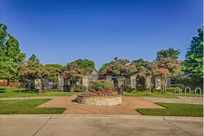 6945 Shoreview Drive, Grand Prairie, TX 75054 - Photo 38