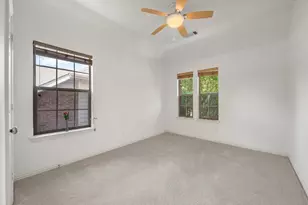 6945 Shoreview Dr, Grand Prairie, TX 75054 - Photo 32