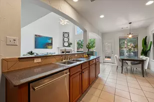6945 Shoreview Dr, Grand Prairie, TX 75054 - Photo 16