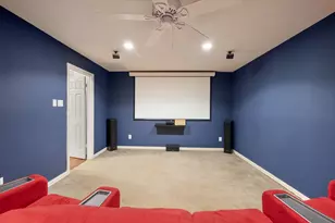 6945 Shoreview Dr, Grand Prairie, TX 75054 - Photo 28