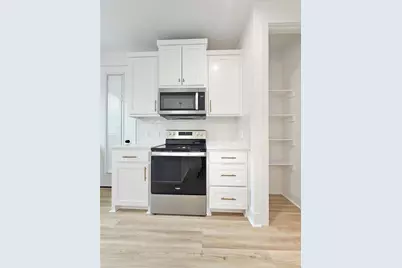 206 S Village Way #304, Lewisville, TX 75057 - Photo 34