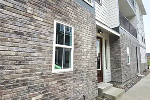 206 S Village Way, Lewisville, TX 75057 - Photo 38