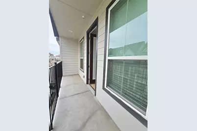 206 S Village Way #304, Lewisville, TX 75057 - Photo 24