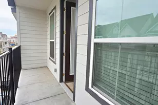206 S Village Way, Lewisville, TX 75057 - Photo 24