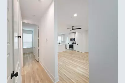 206 S Village Way #304, Lewisville, TX 75057 - Photo 22