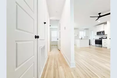 206 S Village Way #304, Lewisville, TX 75057 - Photo 6