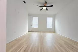 206 S Village Way, Lewisville, TX 75057 - Photo 20