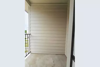 206 S Village Way #304, Lewisville, TX 75057 - Photo 28