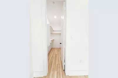 206 S Village Way #203, Lewisville, TX 75057 - Photo 14