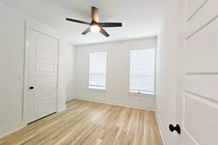 206 S Village Way, Lewisville, TX 75057 - Photo 8