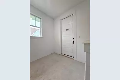 206 S Village Way #203, Lewisville, TX 75057 - Photo 36